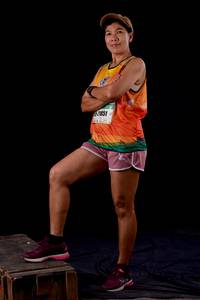 BIB: 1851
                            <button type="button" onclick="openModal(7317982)" class="btn btn-primary btn-sm float-right btn-popup" data-toggle="modal" data-target=".modal-high-quality">
                        <i class="fas fa-shopping-cart"></i> Add to Cart
                    </button>
                                            <button type="button" onclick="isThisMe(7317982, true)" class="btn btn-success btn-sm float-right btn-popup btn-isme hidden" data-toggle="tooltip" data-placement="bottom" title="นี่คือรูปของคุณใช่ไหม คลิกที่นี่เพื่อเอาเข้าอัลบั้ม">
                        <i class="fas fa-plus"></i> Add to album
                    </button>
                    <button type="button" onclick="isThisMe(7317982, false)" class="btn btn-warning btn-sm float-right btn-popup btn-isnotme hidden">
                        <i class="fas fa-ban"></i> Remove from album
                    </button>